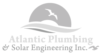 Atlantic Plumbing Inc