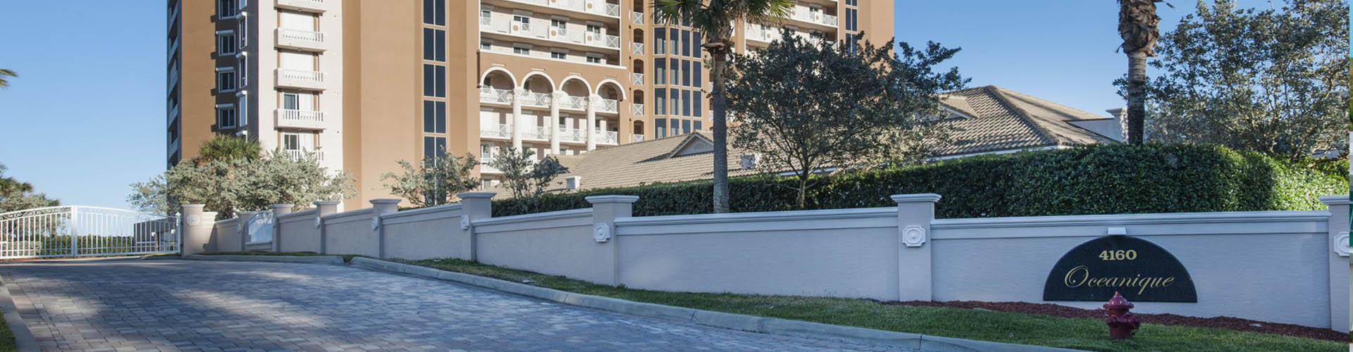 Sky Rise Commercial Plumbing Project