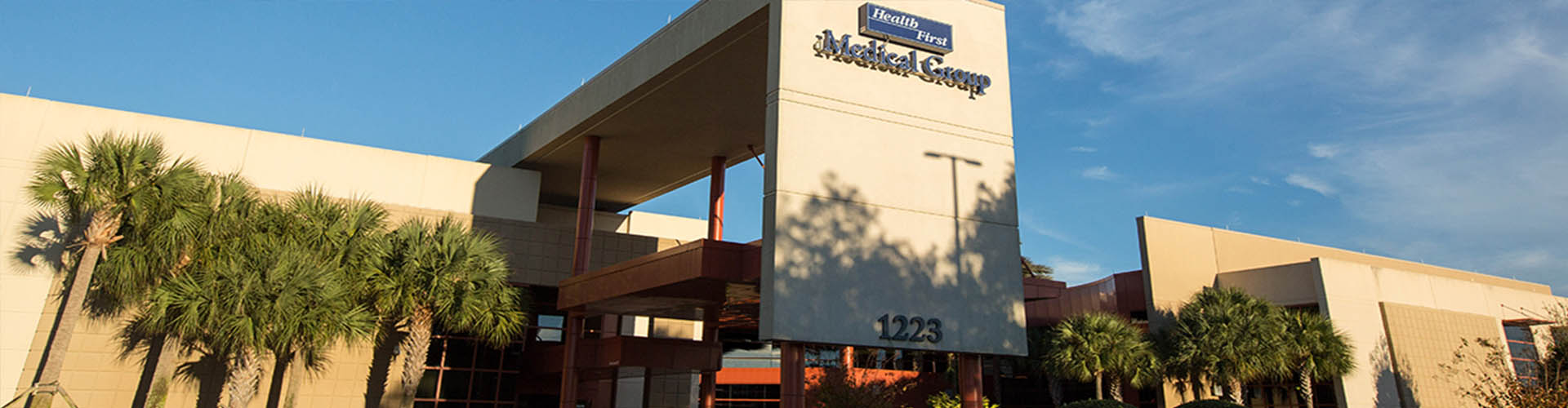 Medical Center Commercial Plumbing Project